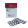 Bidica
